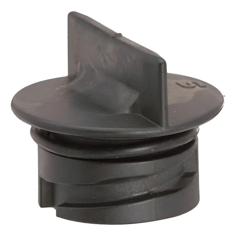 Tapa Aceite De Motor Ford Transit Connect 2.5l 14-17