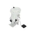 Bomba Bencina Completa Bmw 325i 2.5 L6 1994