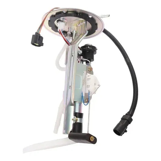 Bomba Combustible Ford Explorer 2001-2002 4.0l