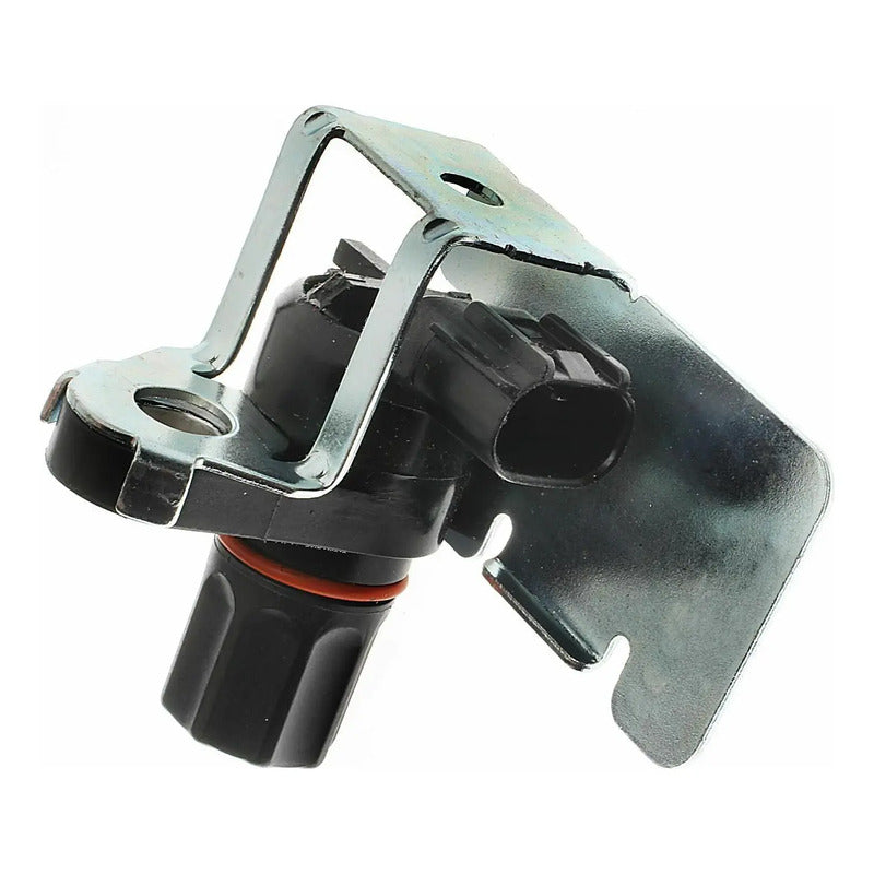 Sensor Abs Compatible Dodge Dakota 3.9 V6 98-03