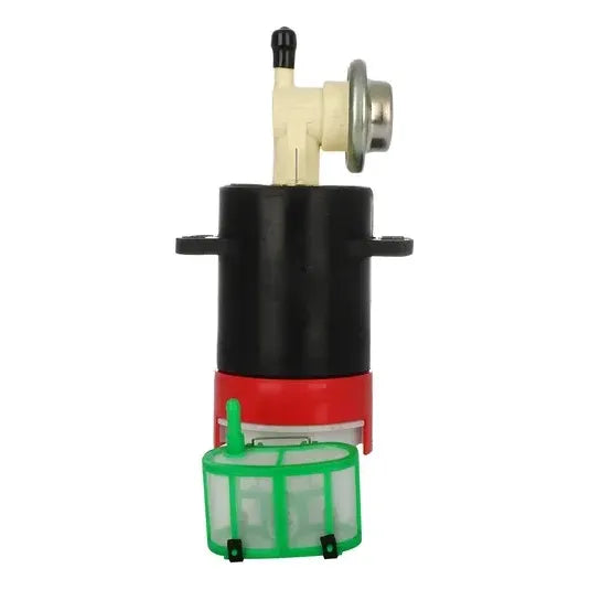 Bomba Combustible Nissan D21 1993-1994 2.4l