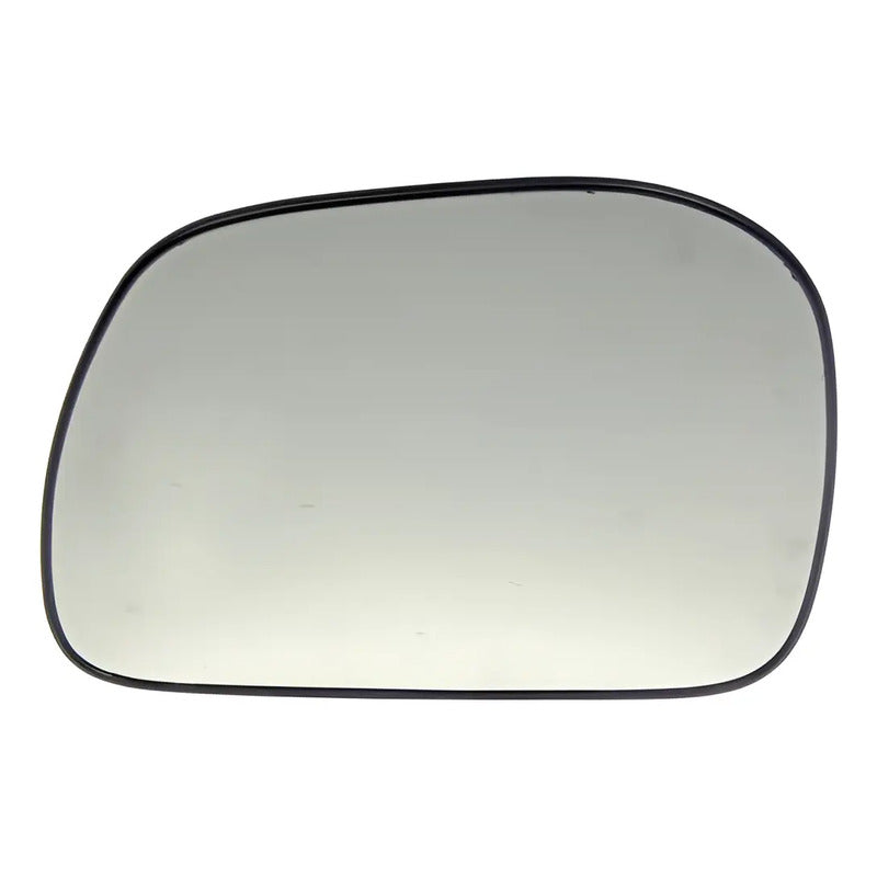 Espejo Retrovisor Ford F-450 Super Duty 6.4l 08-10