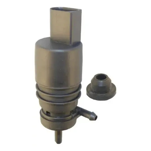 Motor Limpiaparabrisa Para Chevrolet Cruze 2.0l L4 2014