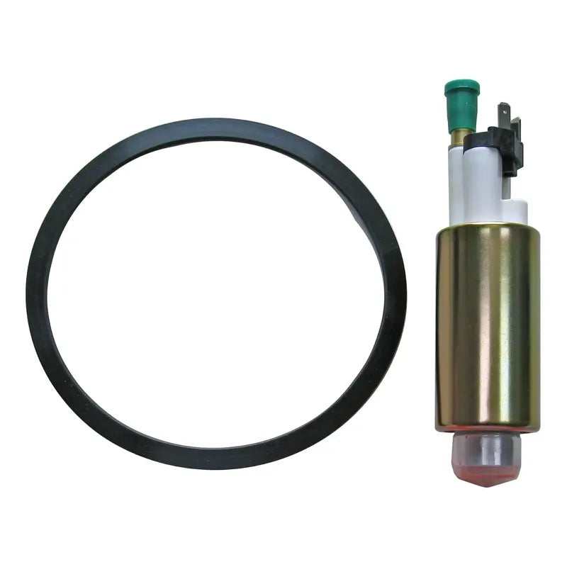 Bomba Bencina Dodge Dakota 3.9 V6 88-90