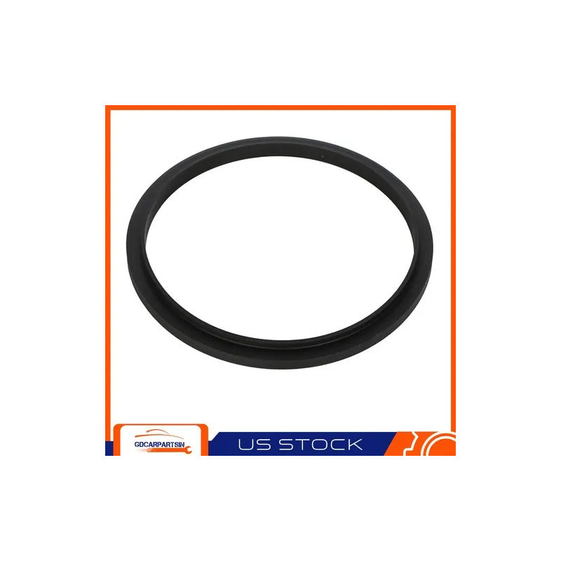 Bomba Combustible Hyundai Sonata 2011-2016 2.4l