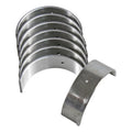 Metales De Biela Std Jeep Patriot 2.4 16v 07-15