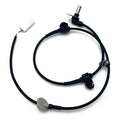 Sensor Abs Mazda Cx-7 2.5l L4 10-12