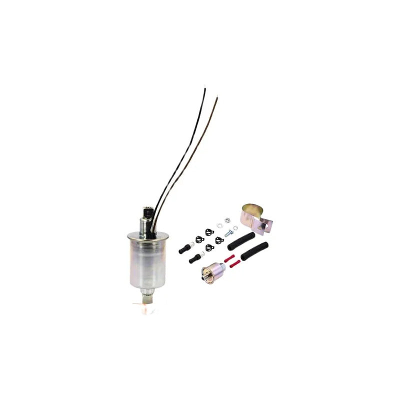 Bomba Combustible Chevrolet Cobalt 2006-2008
