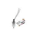 Bomba Combustible Chevrolet Cobalt 2006-2008