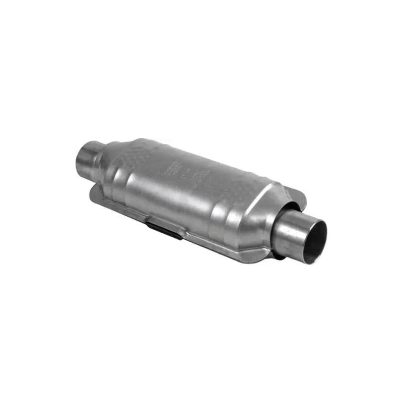 Convertidor Catalitico Eastern Toyota 4runner 2.7l L4 96-00