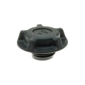 Tapa Aceite Motor Compatible Ford Mustang 3.8l V6 01-04