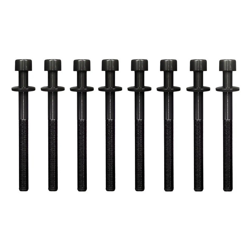 Pernos De Culata Para Infiniti I30 3.0l V6 96-01