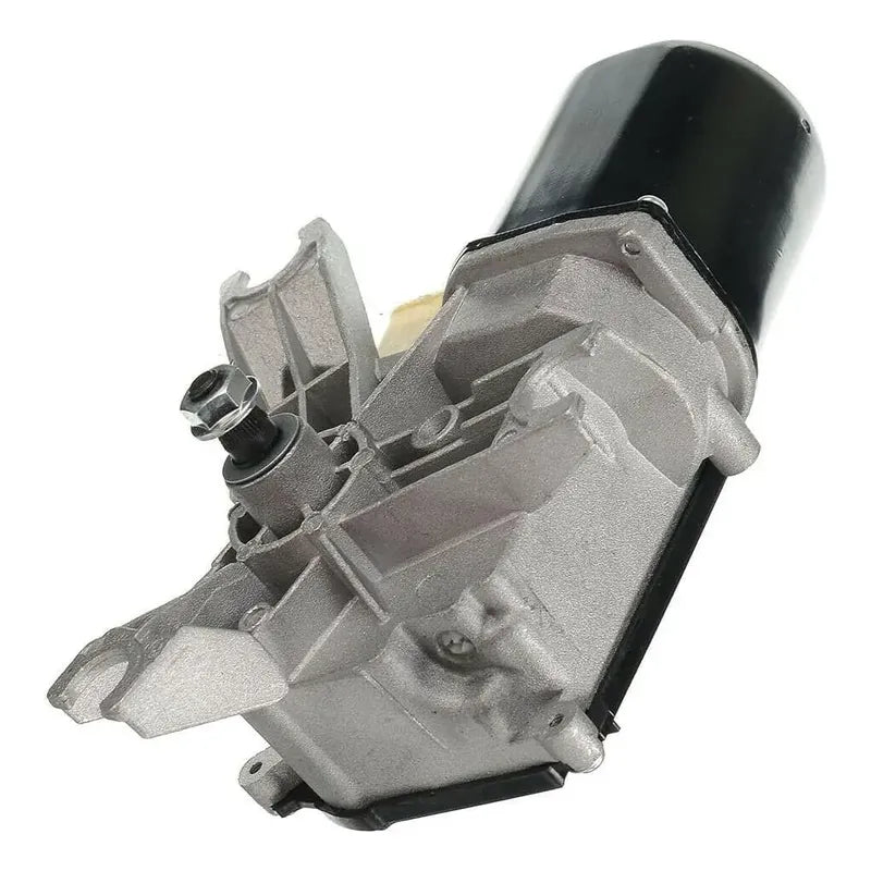 Motor Limpiaparabrisa Chevrolet S10 2.2 L4 94-97