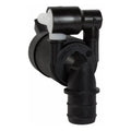 Bombin Agua Limpiaparabrisas Ford Focus 2.0l L4 2011