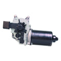 Motor Limpiaparabrisas Del Bmw 335i 3.0 Turbo 12-13