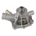 Bomba De Agua Para Mercedes-benz Slk230 2.3l L4 98-04