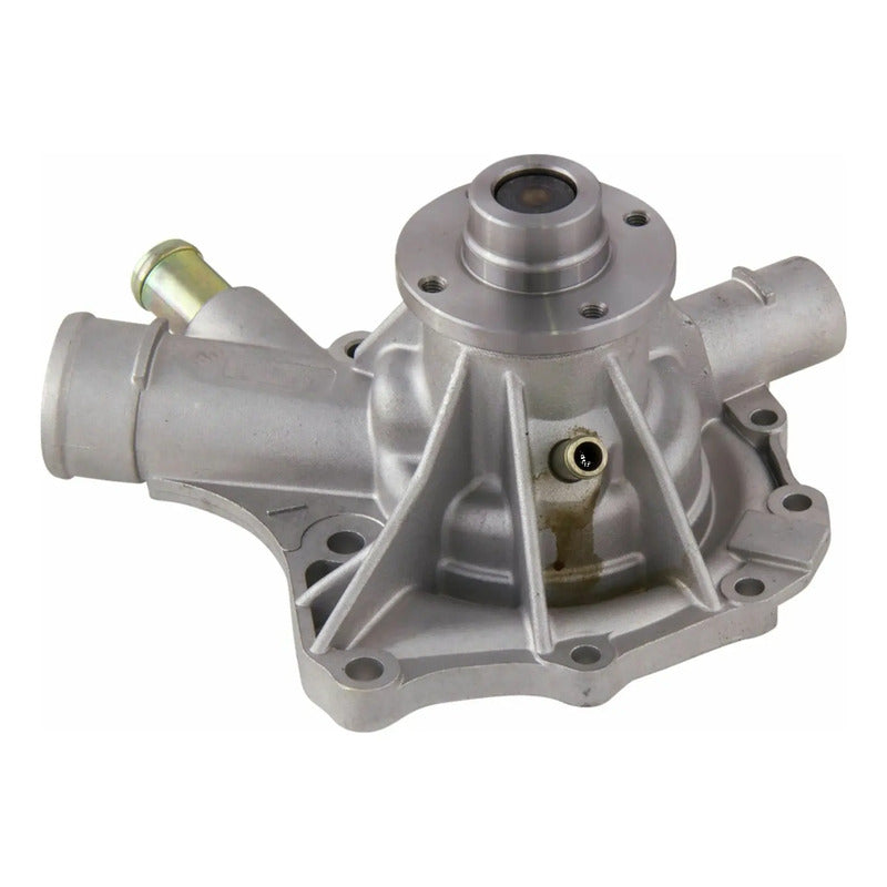 Bomba De Agua Para Mercedes-benz Slk230 2.3l L4 98-04