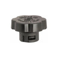 Tapa Aceite Motor Para Chevrolet Astro 4.3l V6 96-05