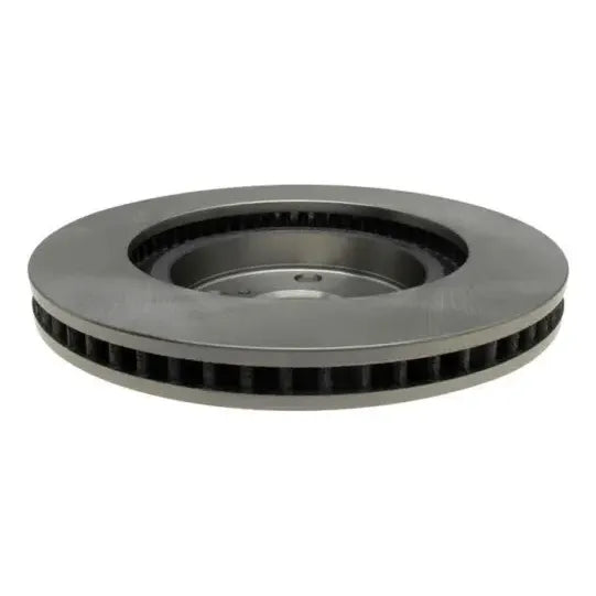 Disco Freno Del Compatible Toyota Rav4 Electric 12-14