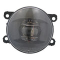 Neblinero Compatible Ford Mustang 3.7l V6 15-17
