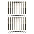 Pernos De Culata Toyota Sequoia 5.7l V8 08-15