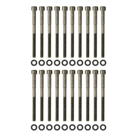 Pernos De Culata Toyota Sequoia 5.7l V8 08-15