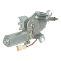 Motor Limpiaparabrisa Tras Chrysler Pacifica 3.8 5-8