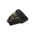 Carter De Caja Compatible Nissan X-trail 2.5l L4 02-08