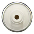 Bomba Bencina Spectra Fiat Brava 2.0l 1995cc L4 1981