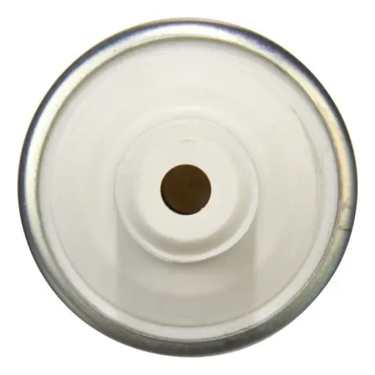 Bomba Bencina Spectra Fiat Brava 2.0l 1995cc L4 1981