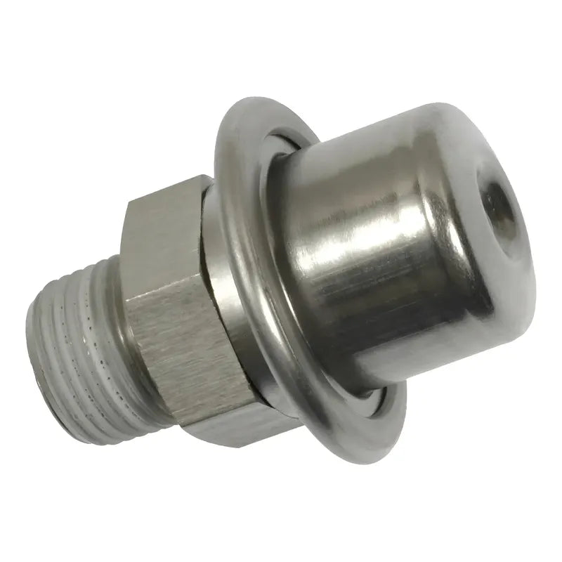 Regulador Presion Bencina Para Hyundai Elantra 2.0l L4 01-03