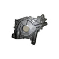 Bomba Aceite Motor Ford Fusion 3.0 V6 06-09