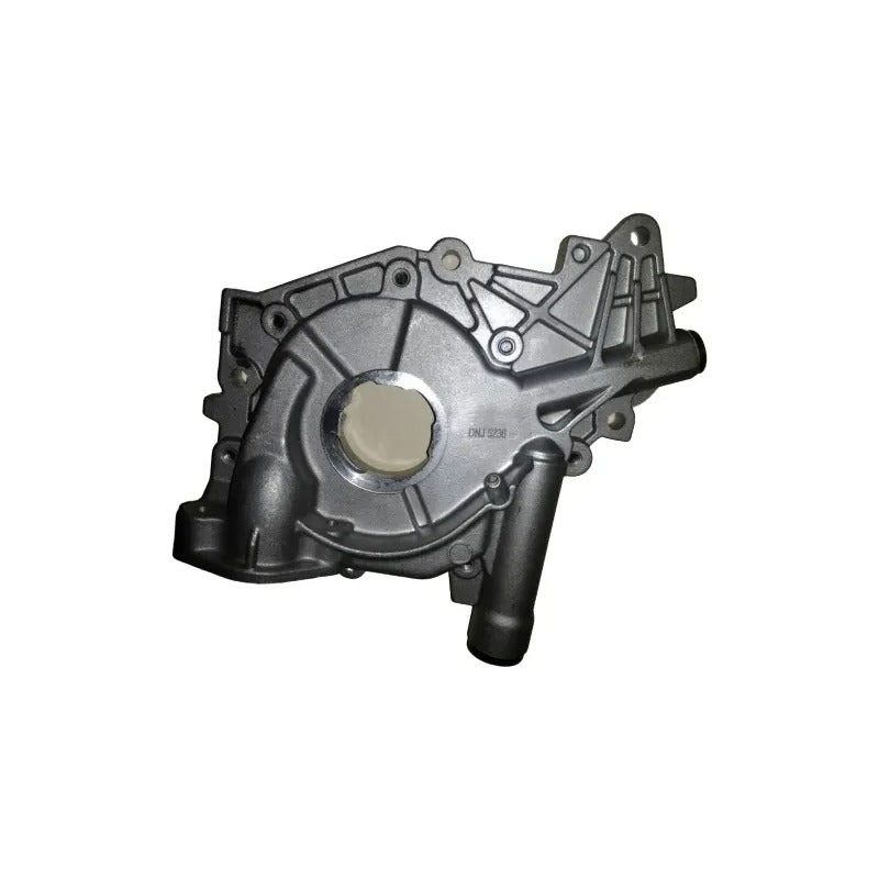 Bomba Aceite Motor Ford Fusion 3.0 V6 06-09