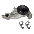 Bomba De Agua Chevrolet Avalanche 5.3 V8 07-13