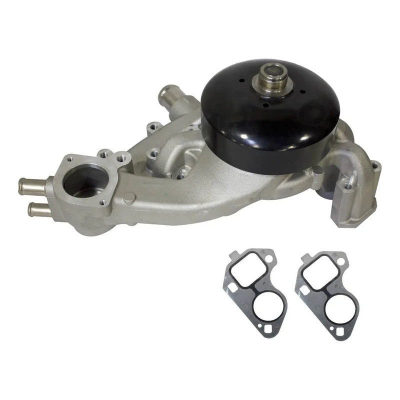 Bomba De Agua Chevrolet Avalanche 5.3 V8 07-13