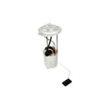 Bomba Bencina Completa Ford Escape 2.5 10-12