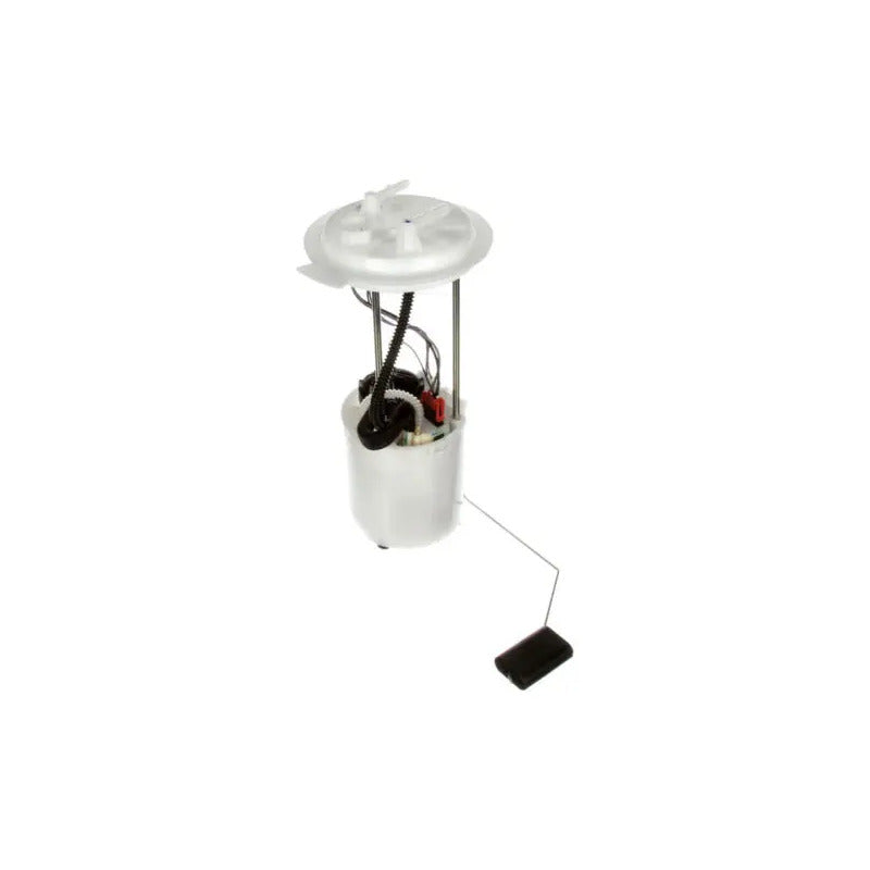 Bomba Bencina Completa Ford Escape 2.5 10-12