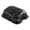 Carter Motor Compatible Kia Sorento 2.0l L4 16-17