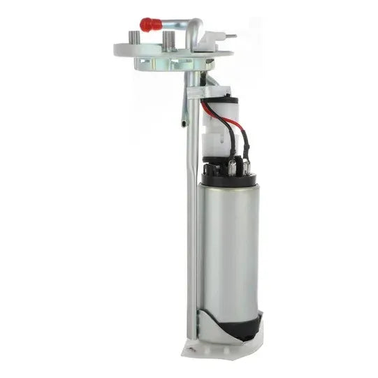 Bomba Combustible Bmw 325i 1988-1991