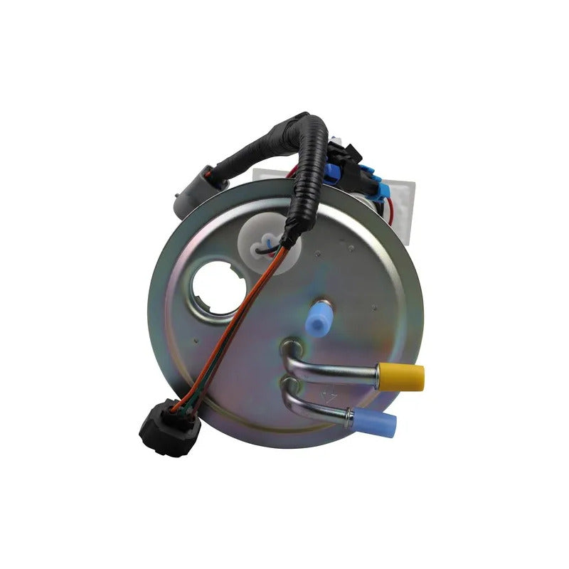 Bomba Combustible Ford Ranger 2000-2001 3.0l