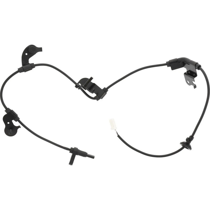 Sensor Abs Tras Izq Compatible Toyota Rav4 2.5l L4 13-14