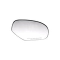 Espejo Retrovisor Der Para Chevrolet Avalanche 5.3l V8 07-09