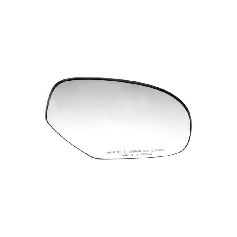 Espejo Retrovisor Der Para Chevrolet Avalanche 5.3l V8 07-09