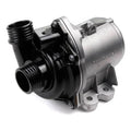 Bomba De Agua Compatible Bmw X6 3.0l L6 08-14