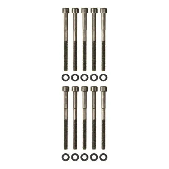 Set Tornillos De Culata Toyota Rav4 2.4l L4 06-08