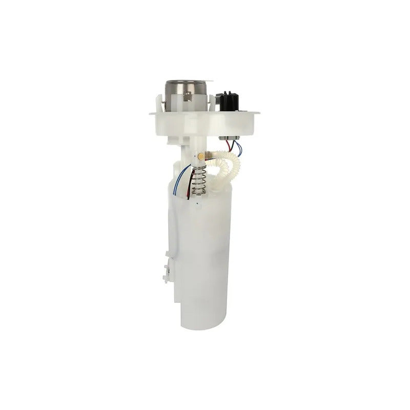 Bomba Combustible Dodge Neon 2001-2005 2.0l