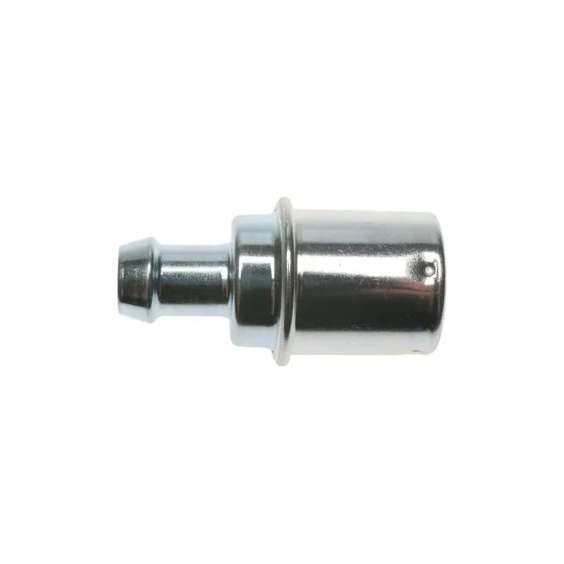Valvula Pcv Acdelco Ford Escort 2.0l  L4  97-99