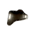 Carter Trans Automatica Atp Chevrolet Uplander 3.9l V6 06-09