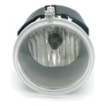 Neblinero Para Dodge Durango 5.7l V8 07-09