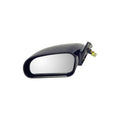 Espejo Retrovisor Izq Compatible Chrysler Sebring 2.5l 98-00